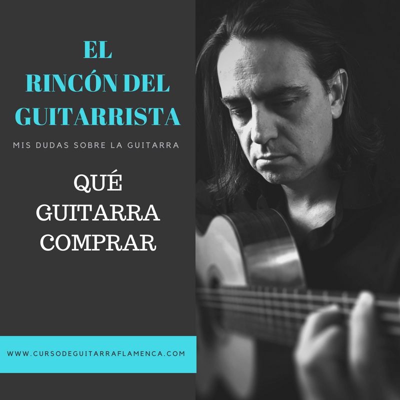 aprende a construir una guitarra