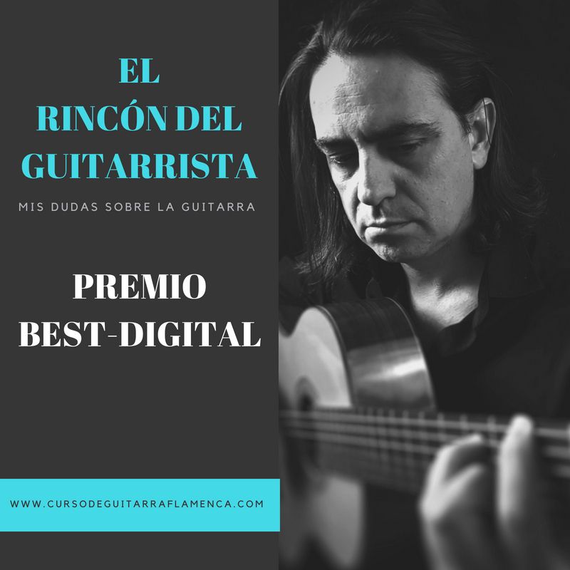 PREMIO BEST DIGITAL