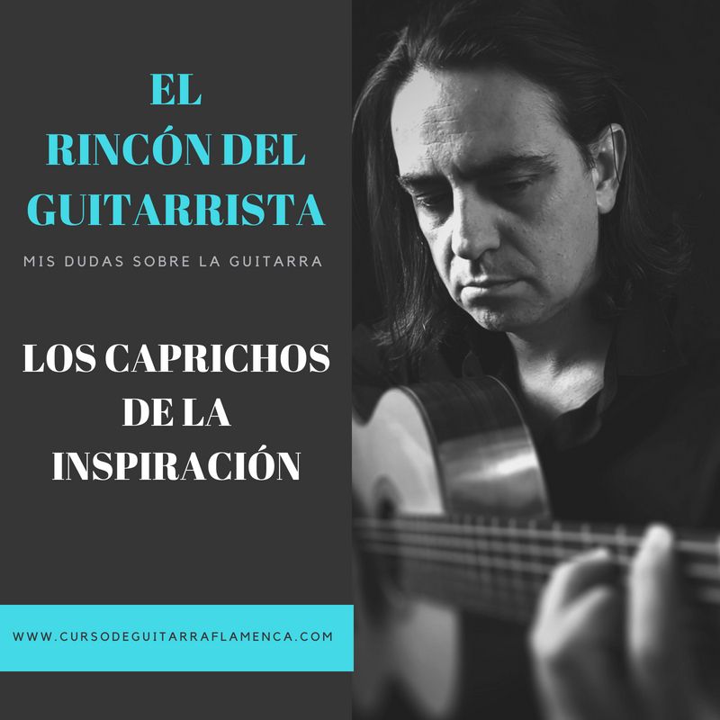 GUITARRISTA DE HUELVA